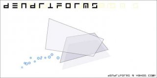 dendriforms card.jpg